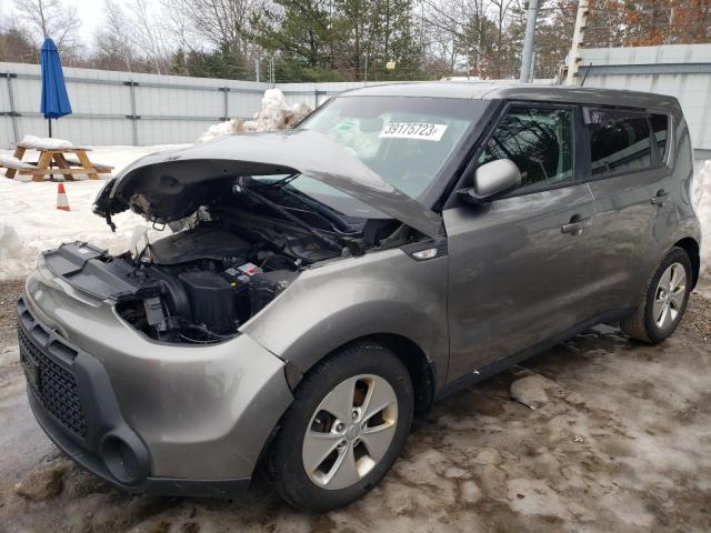 KIA SOUL 2014 kndjn2a23e7060712