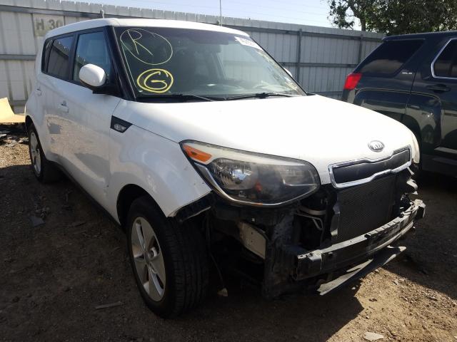 KIA SOUL 2014 kndjn2a23e7061259