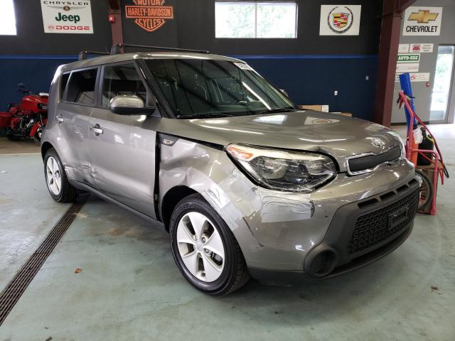 KIA SOUL 2014 kndjn2a23e7062699