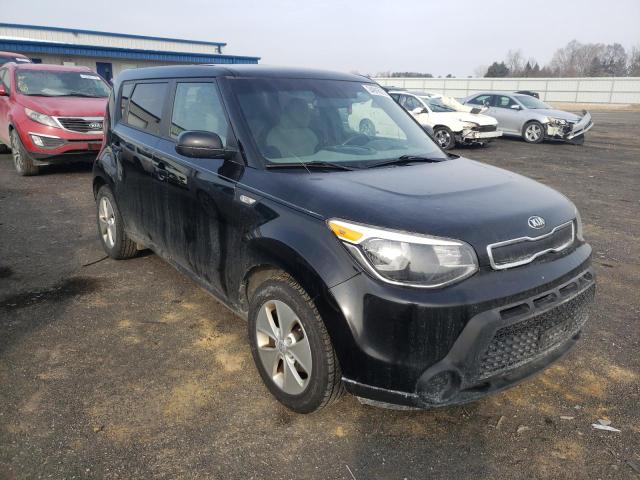 KIA SOUL 2014 kndjn2a23e7062847