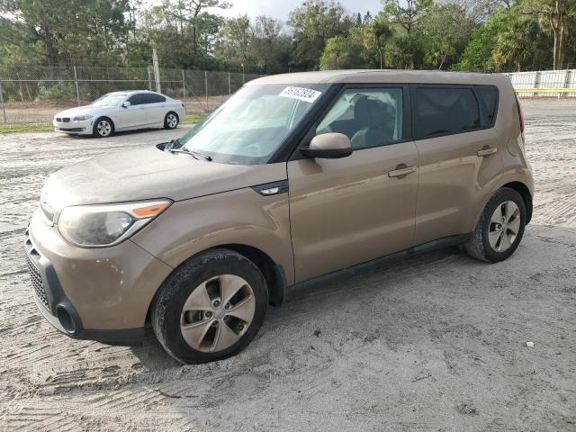 KIA SOUL 2014 kndjn2a23e7063139