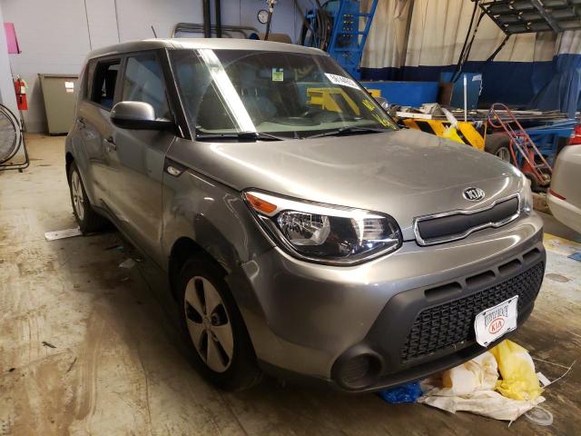 KIA SOUL 2014 kndjn2a23e7063996