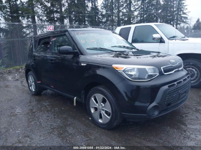 KIA SOUL 2014 kndjn2a23e7065702