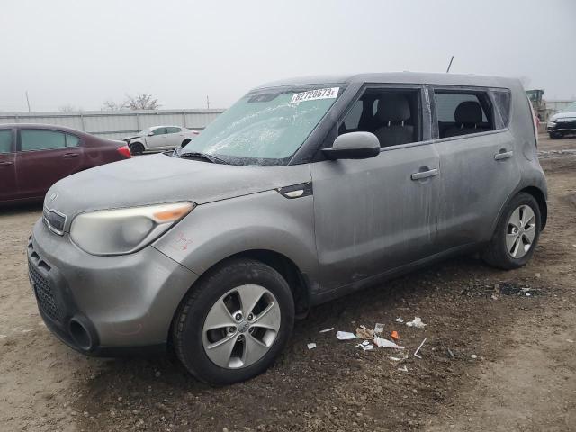 KIA SOUL 2014 kndjn2a23e7065747