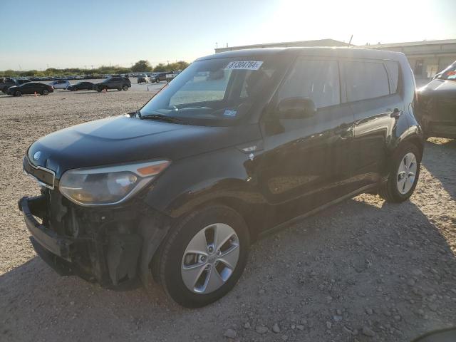 KIA SOUL 2014 kndjn2a23e7067854