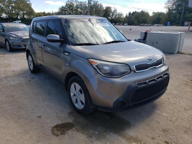 KIA SOUL 2014 kndjn2a23e7072200