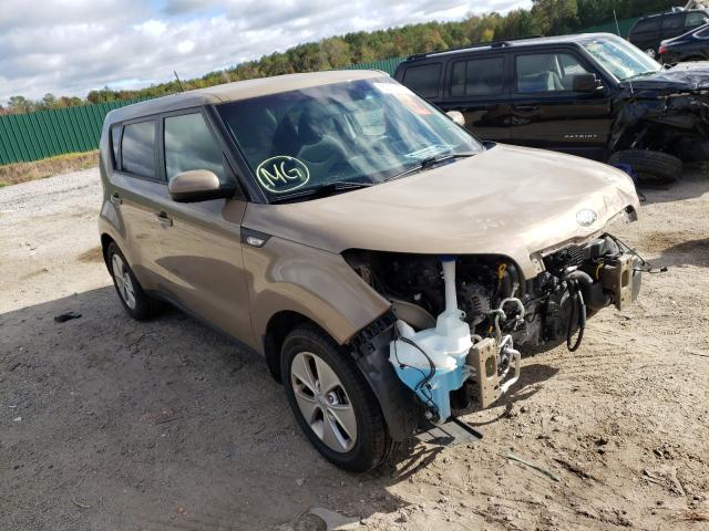 KIA SOUL 2014 kndjn2a23e7072309