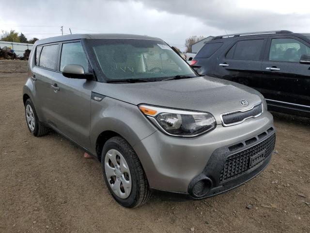 KIA SOUL 2014 kndjn2a23e7075002