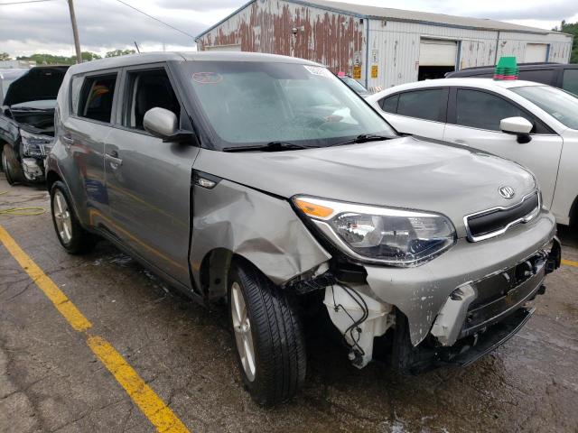 KIA SOUL 2014 kndjn2a23e7076554