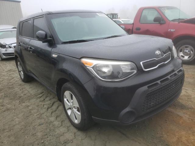 KIA SOUL 2014 kndjn2a23e7083231