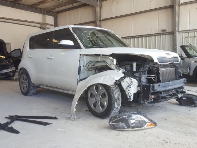 KIA SOUL 2014 kndjn2a23e7084508