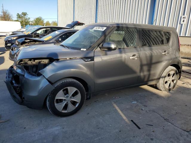 KIA SOUL 2014 kndjn2a23e7084699