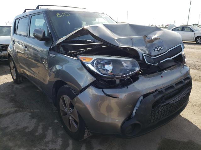 KIA SOUL 2014 kndjn2a23e7088719