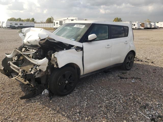 KIA SOUL 2014 kndjn2a23e7089031