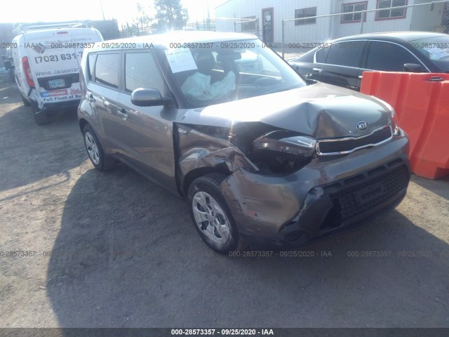 KIA SOUL 2014 kndjn2a23e7094360