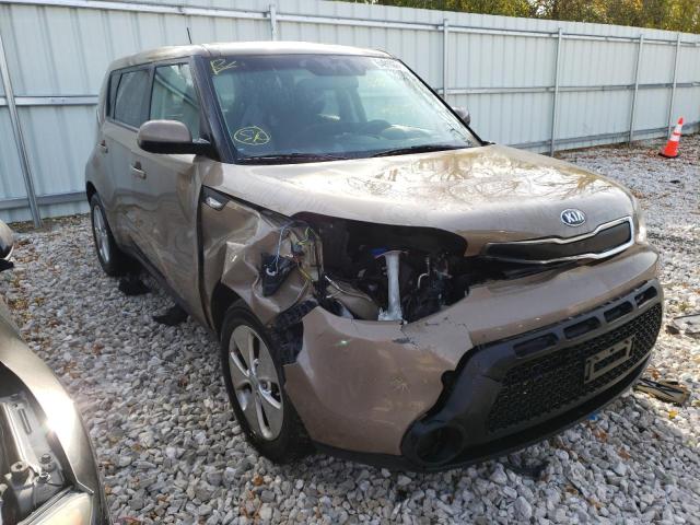 KIA SOUL 2014 kndjn2a23e7097260