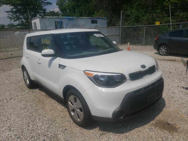 KIA SOUL 2014 kndjn2a23e7098098