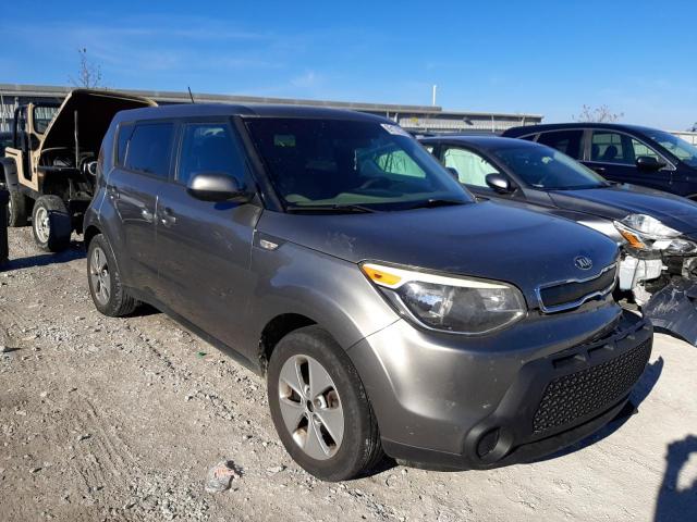 KIA SOUL 2014 kndjn2a23e7101775