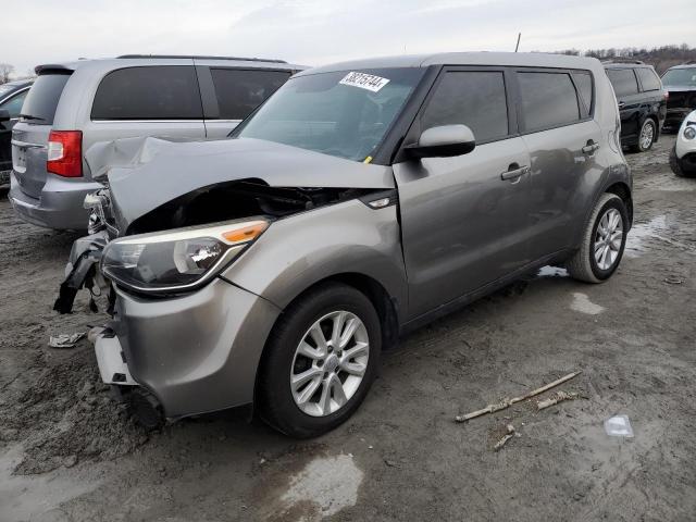 KIA SOUL 2014 kndjn2a23e7106815