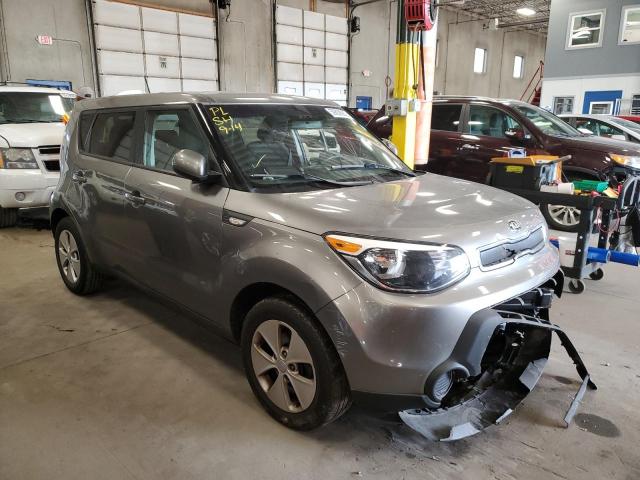 KIA SOUL 2014 kndjn2a23e7109018