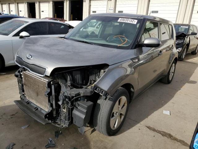 KIA SOUL 2014 kndjn2a23e7109780