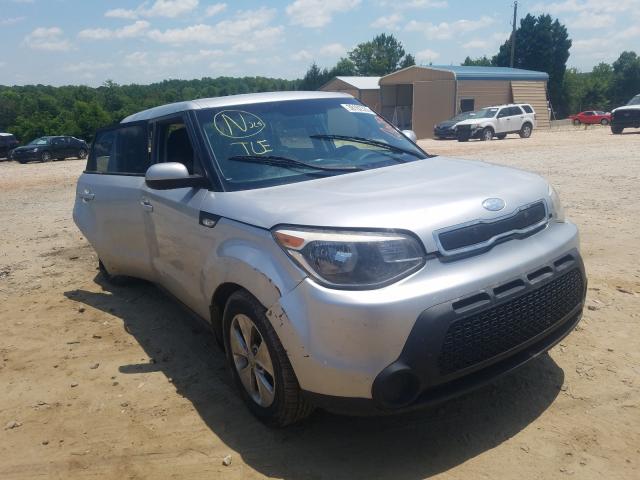 KIA SOUL 2014 kndjn2a23e7701549