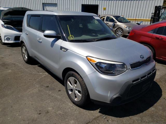 KIA SOUL 2014 kndjn2a23e7701759