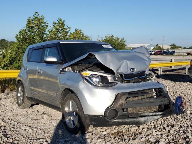 KIA SOUL 2014 kndjn2a23e7706122