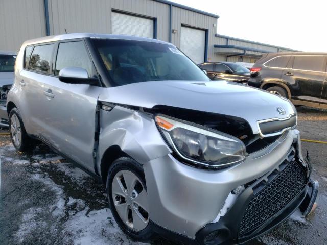 KIA SOUL 2014 kndjn2a23e7715659