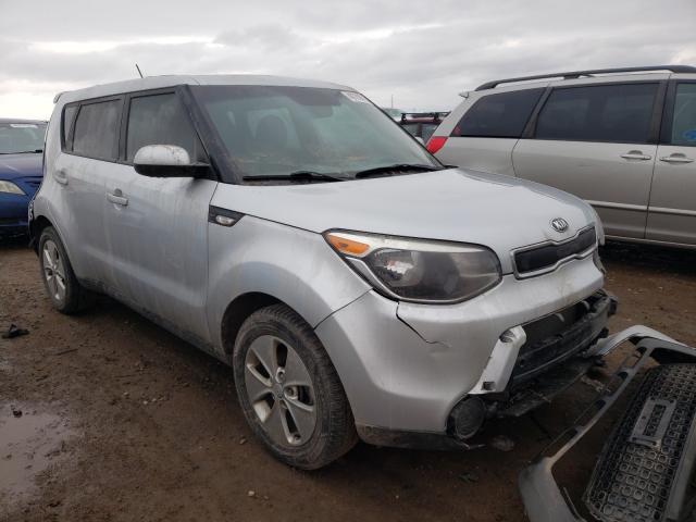 KIA SOUL 2014 kndjn2a23e7717704