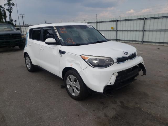 KIA SOUL 2014 kndjn2a23e7718254