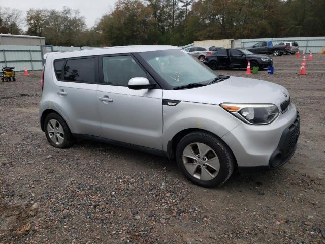 KIA SOUL 2014 kndjn2a23e7722529