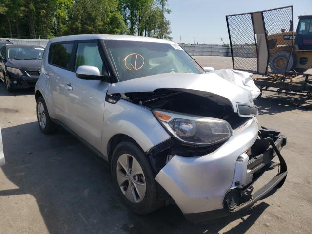 KIA SOUL 2014 kndjn2a23e7741064