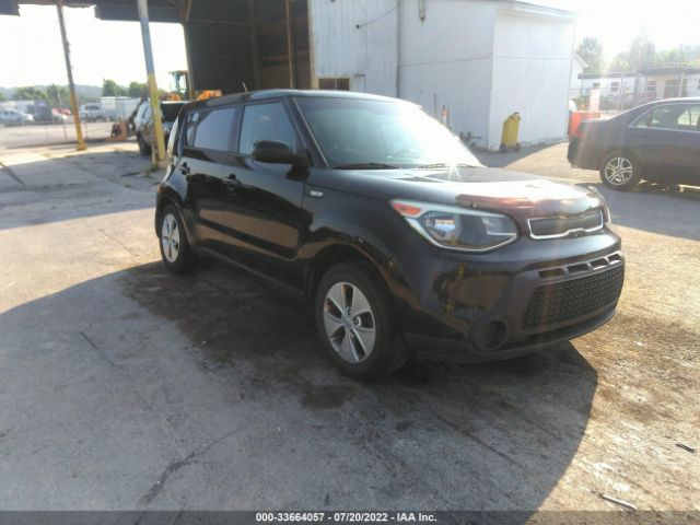 KIA SOUL 2014 kndjn2a23e7744269