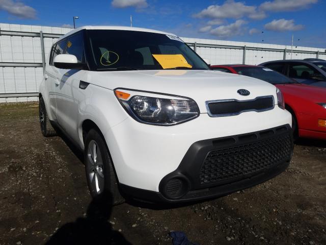 KIA SOUL 2014 kndjn2a23e7747480