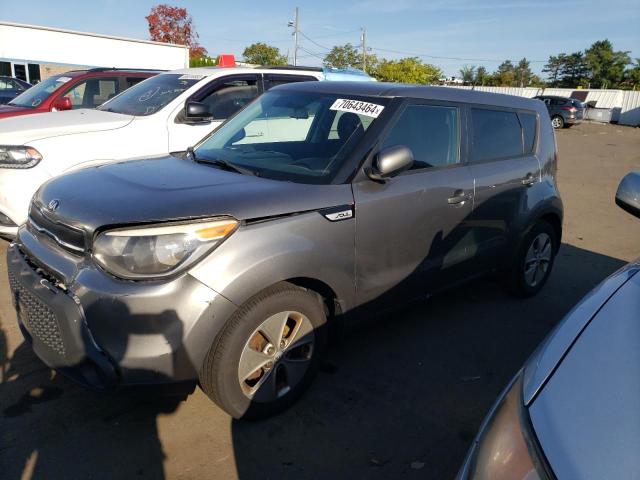 KIA SOUL 2015 kndjn2a23f7113880