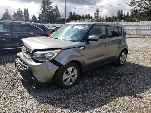 KIA SOUL 2015 kndjn2a23f7115855