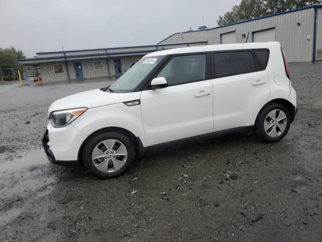 KIA SOUL 2015 kndjn2a23f7122885