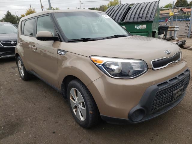 KIA SOUL 2015 kndjn2a23f7125009