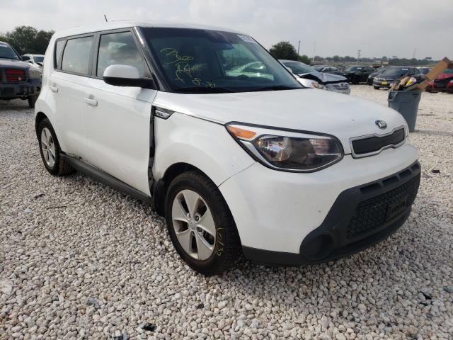 KIA SOUL 2015 kndjn2a23f7127830