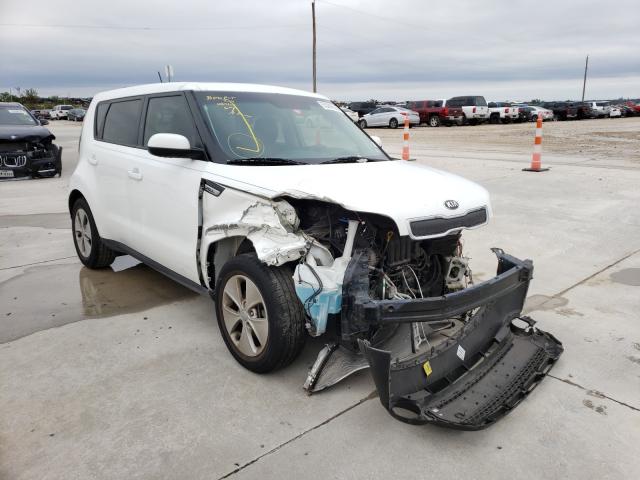 KIA SOUL 2015 kndjn2a23f7128363