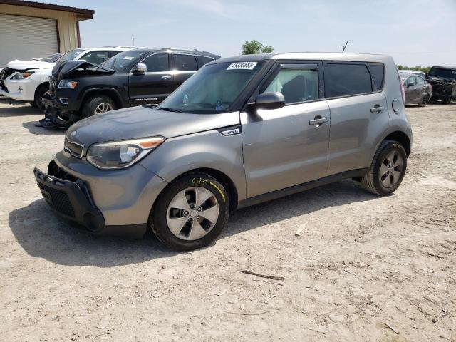 KIA SOUL 2015 kndjn2a23f7128931