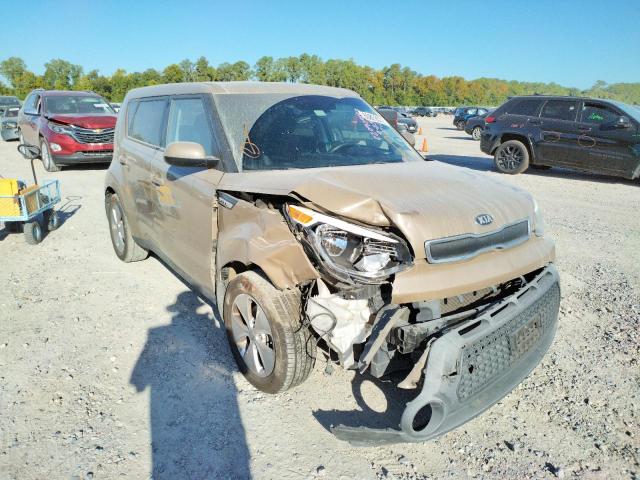 KIA SOUL 2015 kndjn2a23f7130369