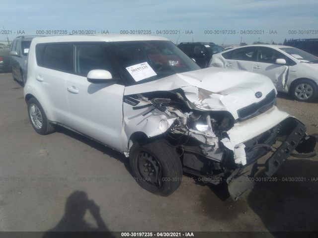 KIA SOUL 2015 kndjn2a23f7130968