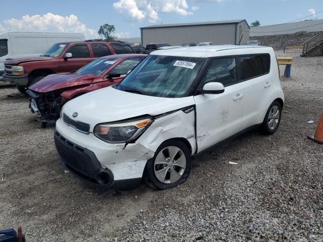 KIA SOUL 2015 kndjn2a23f7131019