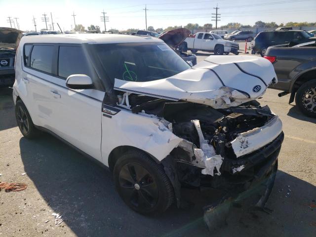 KIA SOUL 2015 kndjn2a23f7131490