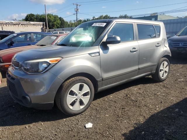 KIA SOUL 2015 kndjn2a23f7131781