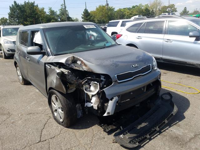 KIA SOUL 2015 kndjn2a23f7133420