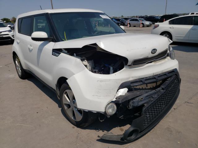 KIA SOUL 2015 kndjn2a23f7133868