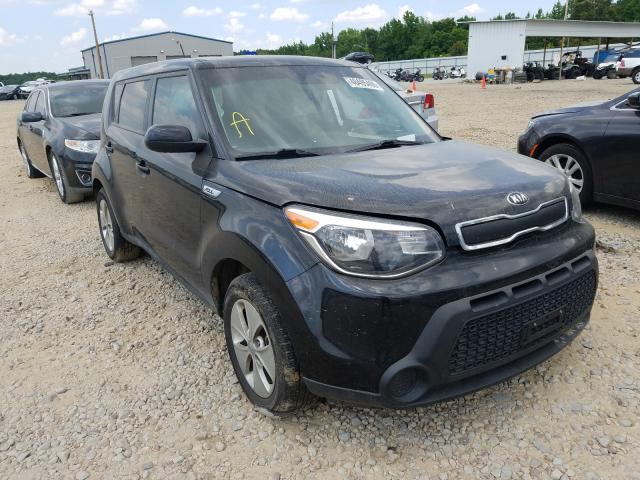 KIA SOUL 2015 kndjn2a23f7134244